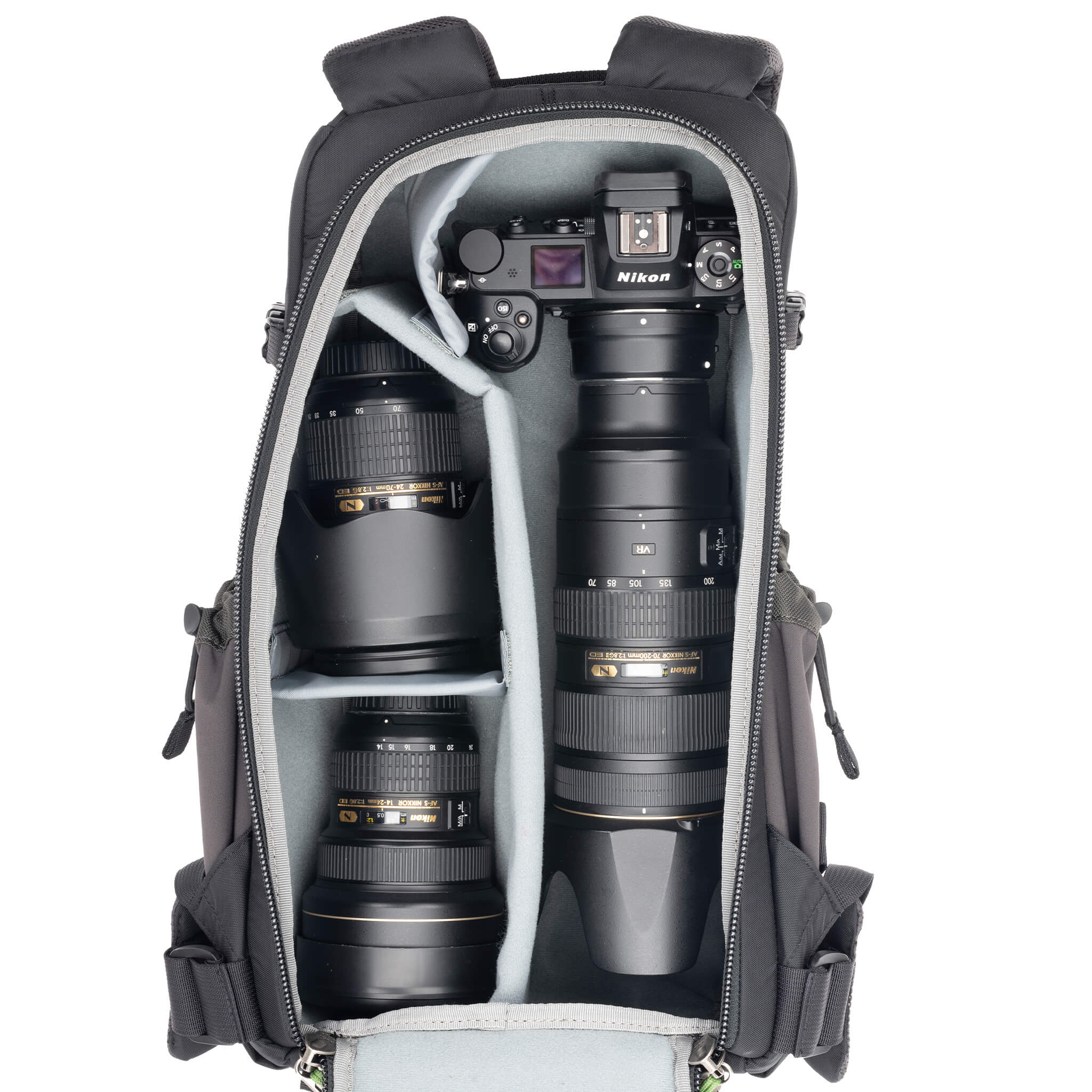 BackLight® Sprint - Image 2