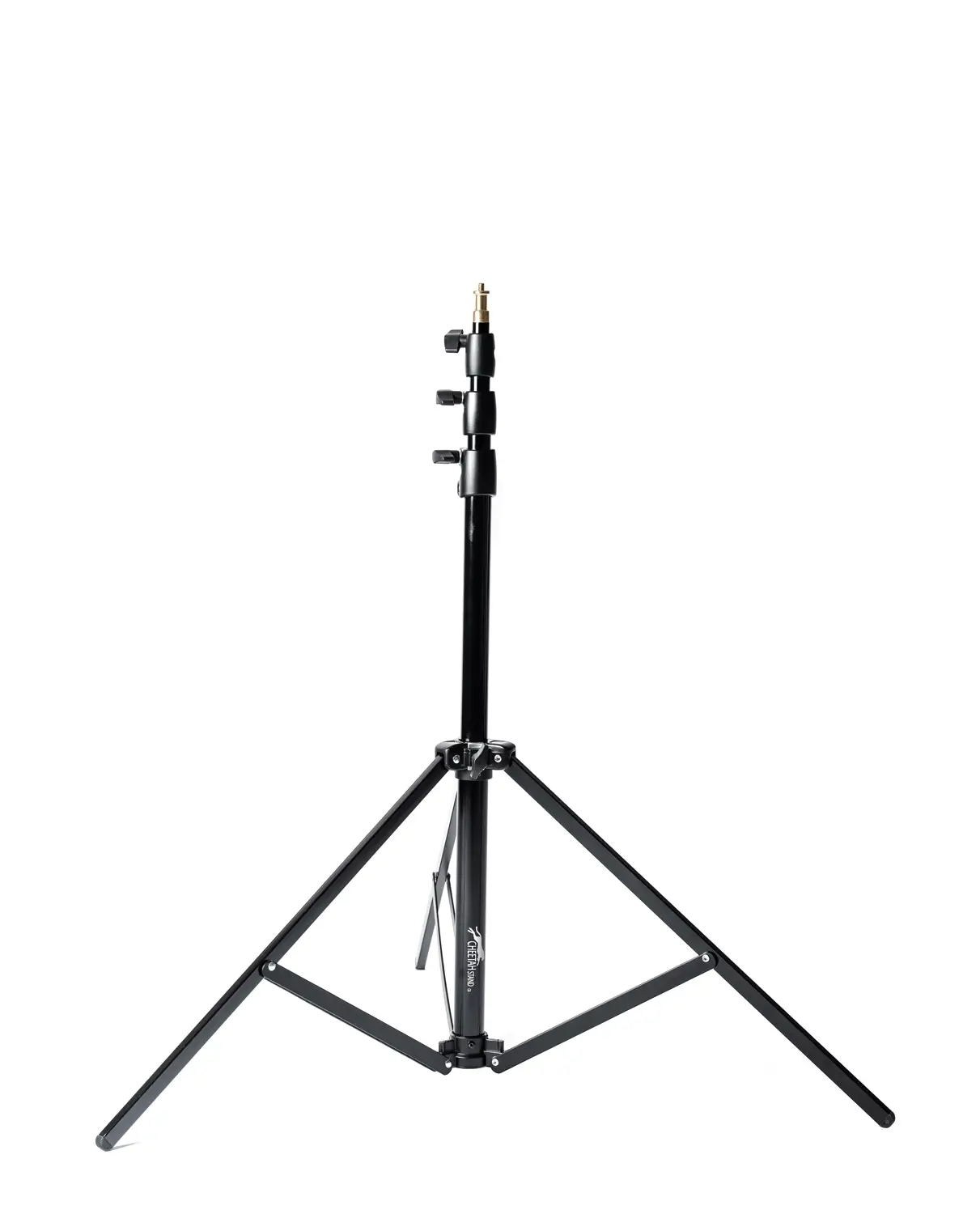 C10 Auto Stand - 10 foot - Image 3
