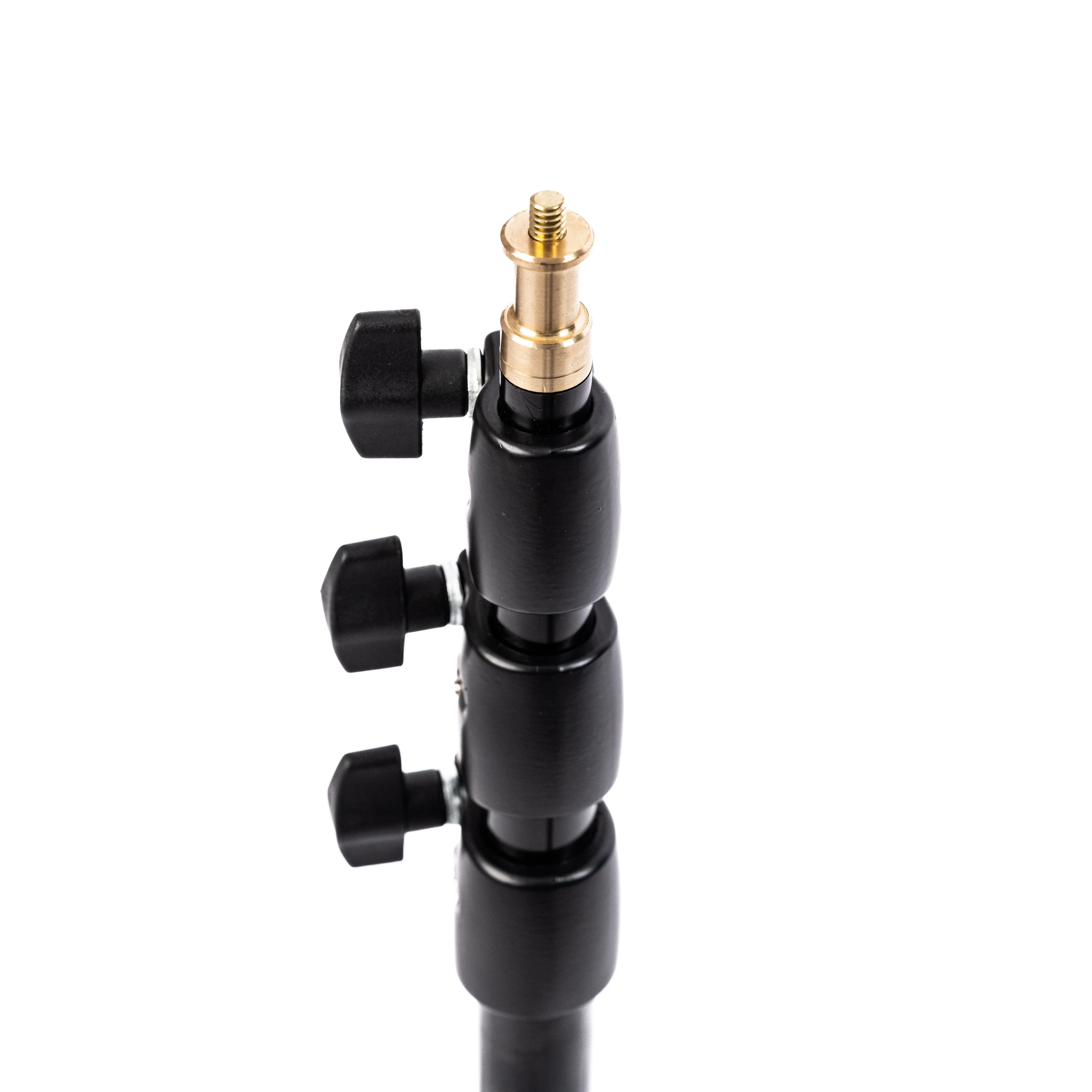 C10 Auto Stand - 10 foot - Image 5