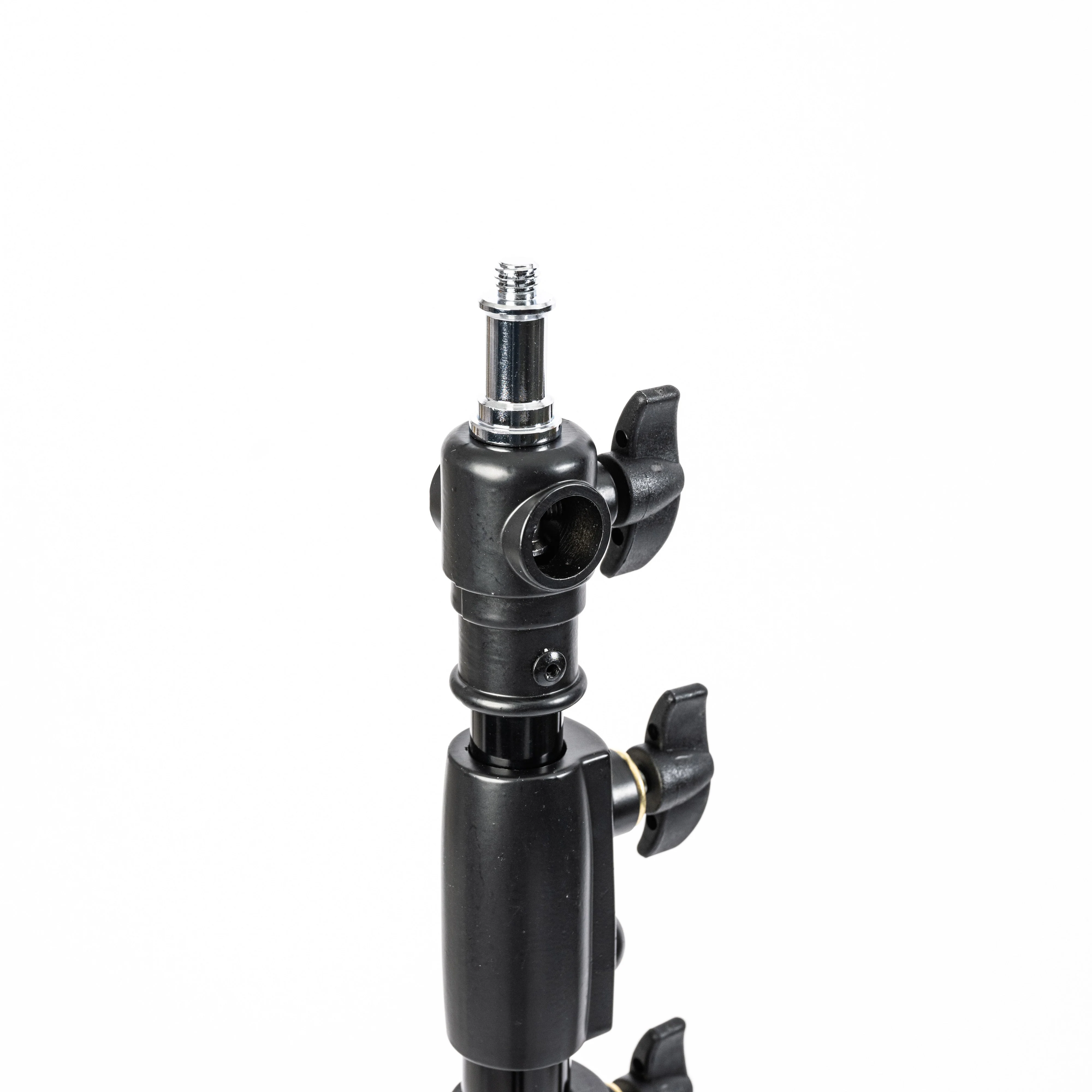 C10 HDS Auto Stand - 10 foot heavy duty stand with springs - Image 6