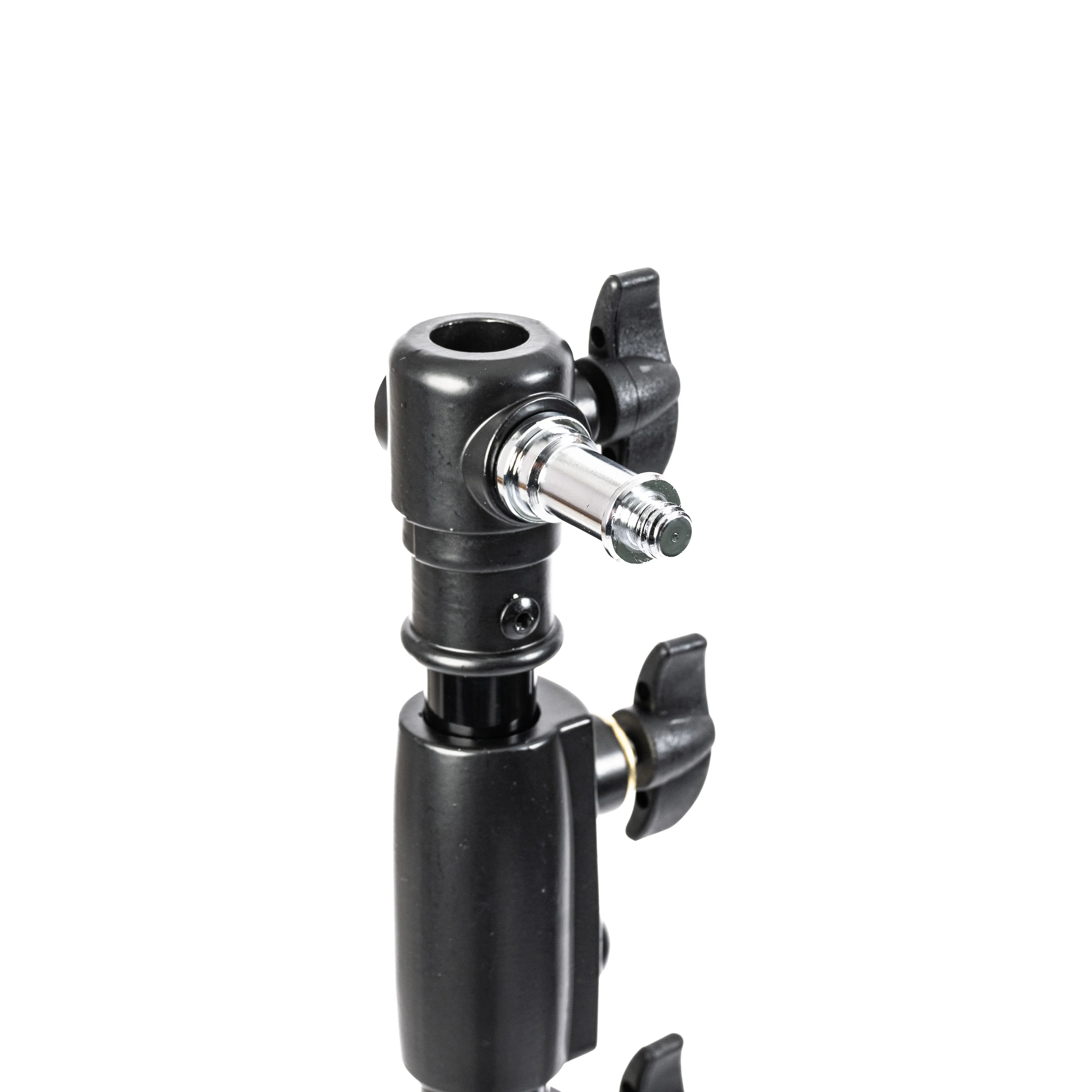 C10 HDS Auto Stand - 10 foot heavy duty stand with springs - Image 8