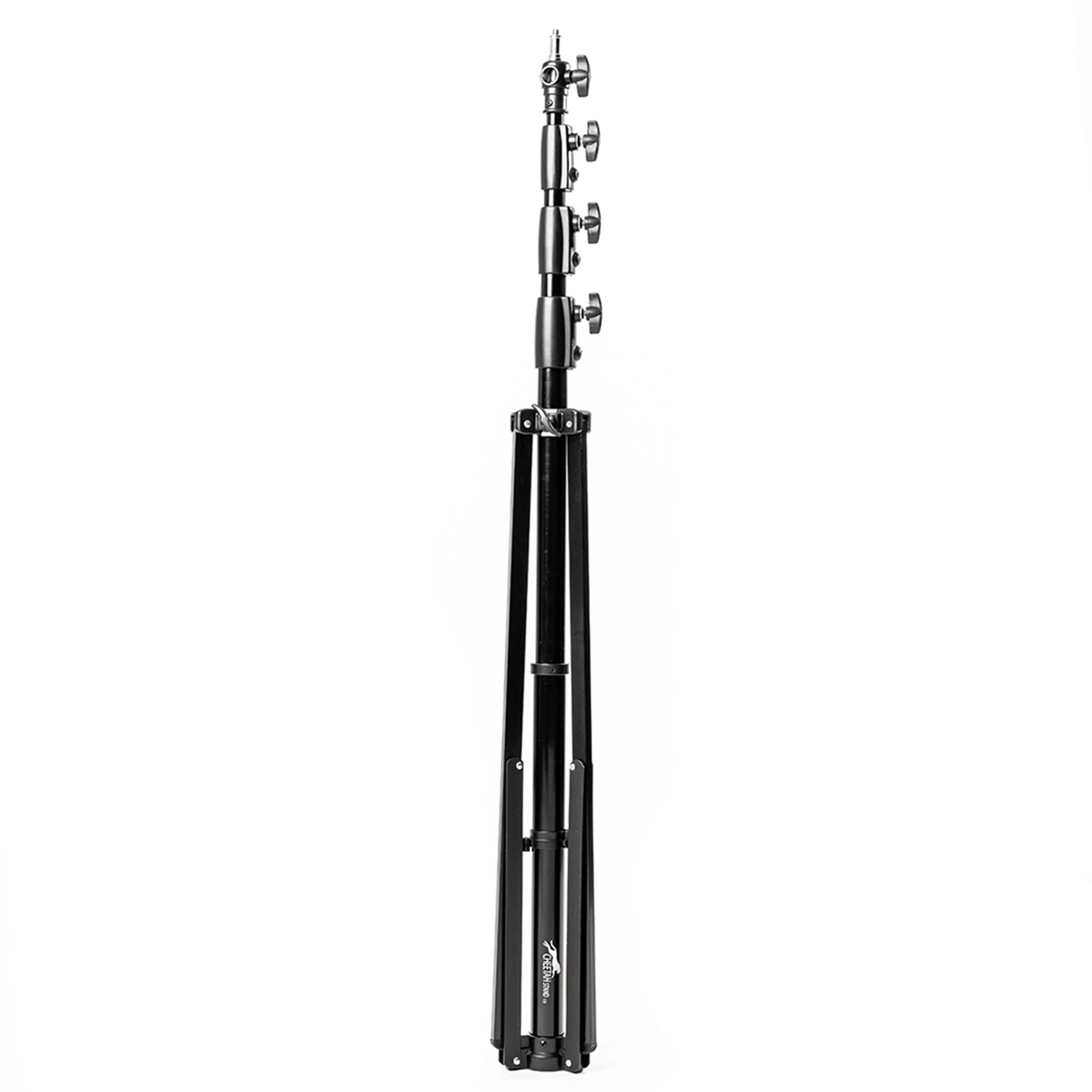 C12 Auto Stand - 12 foot heavy duty - Image 4