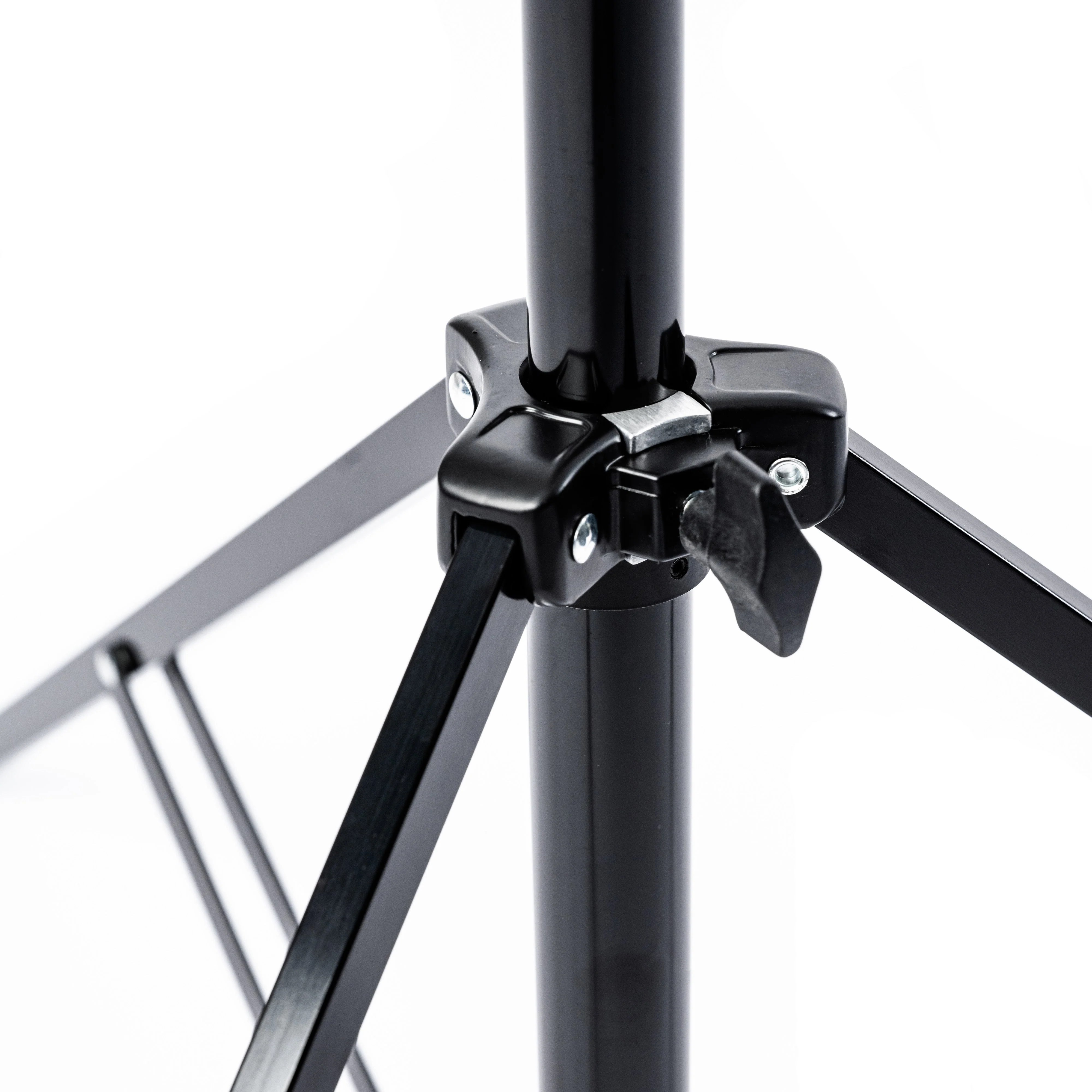 C8 Auto Stand - 8 foot - Image 6