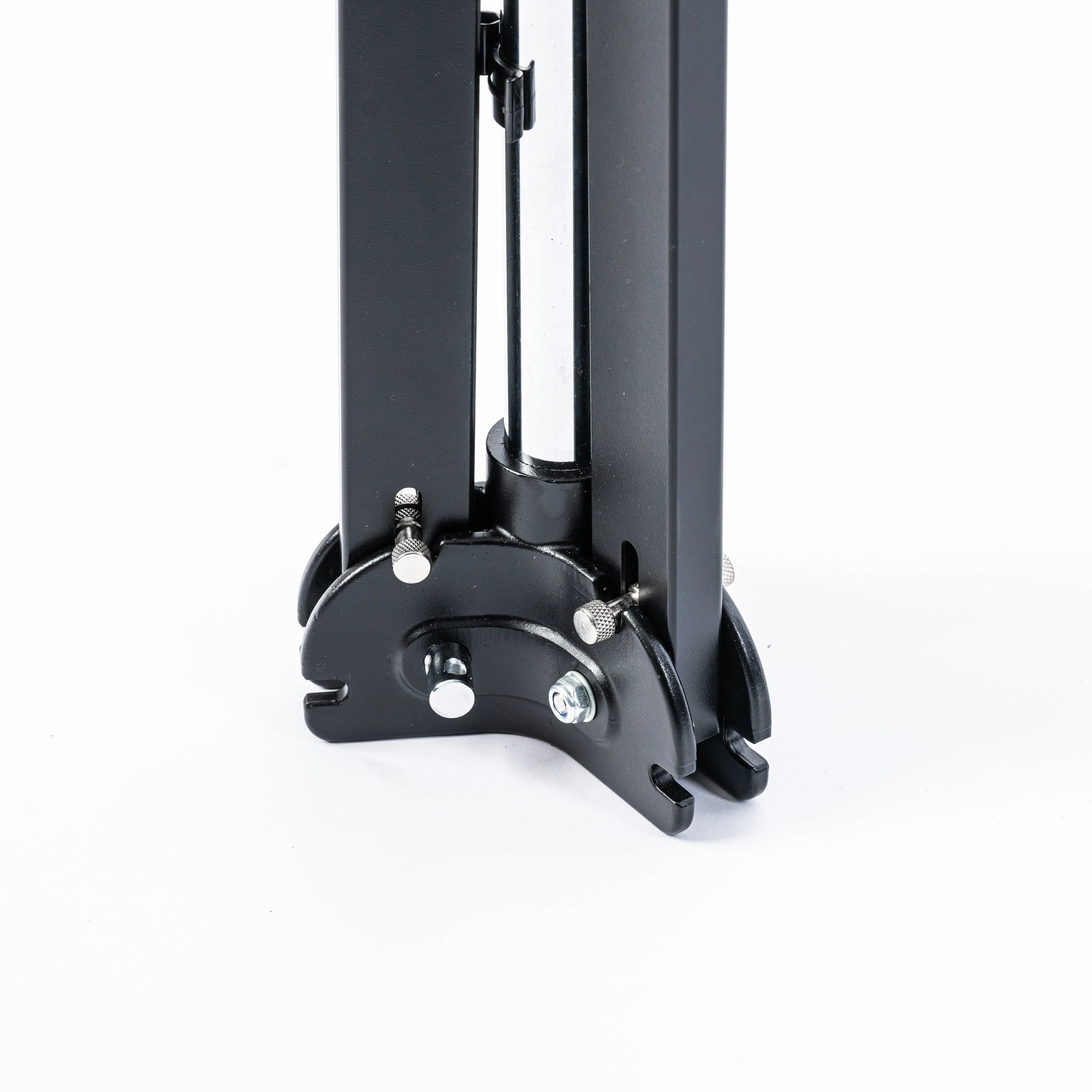 Cheetah Pistol Stand with Extra Grip - Image 12