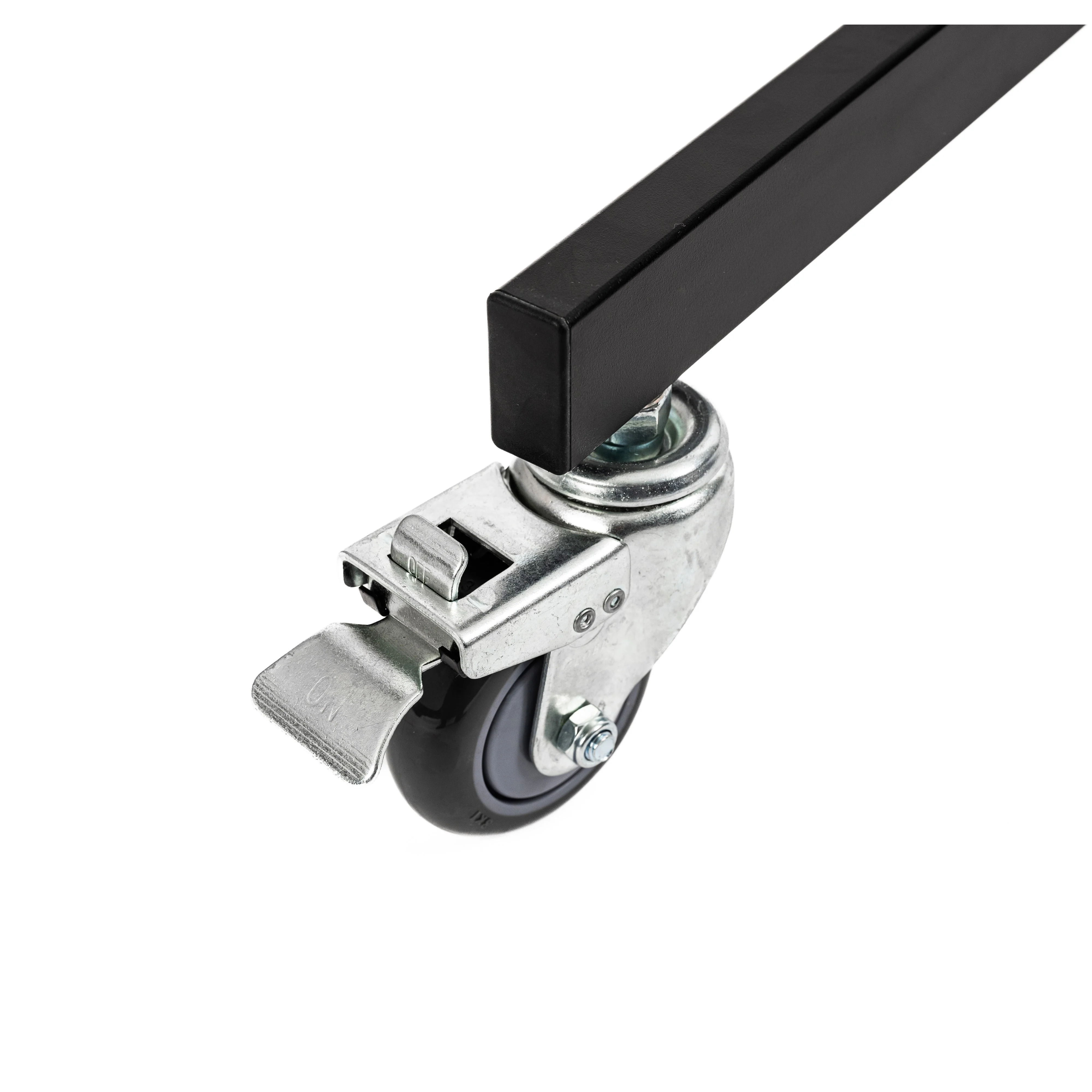 Cheetah Pistol Stand with Extra Grip - Image 4