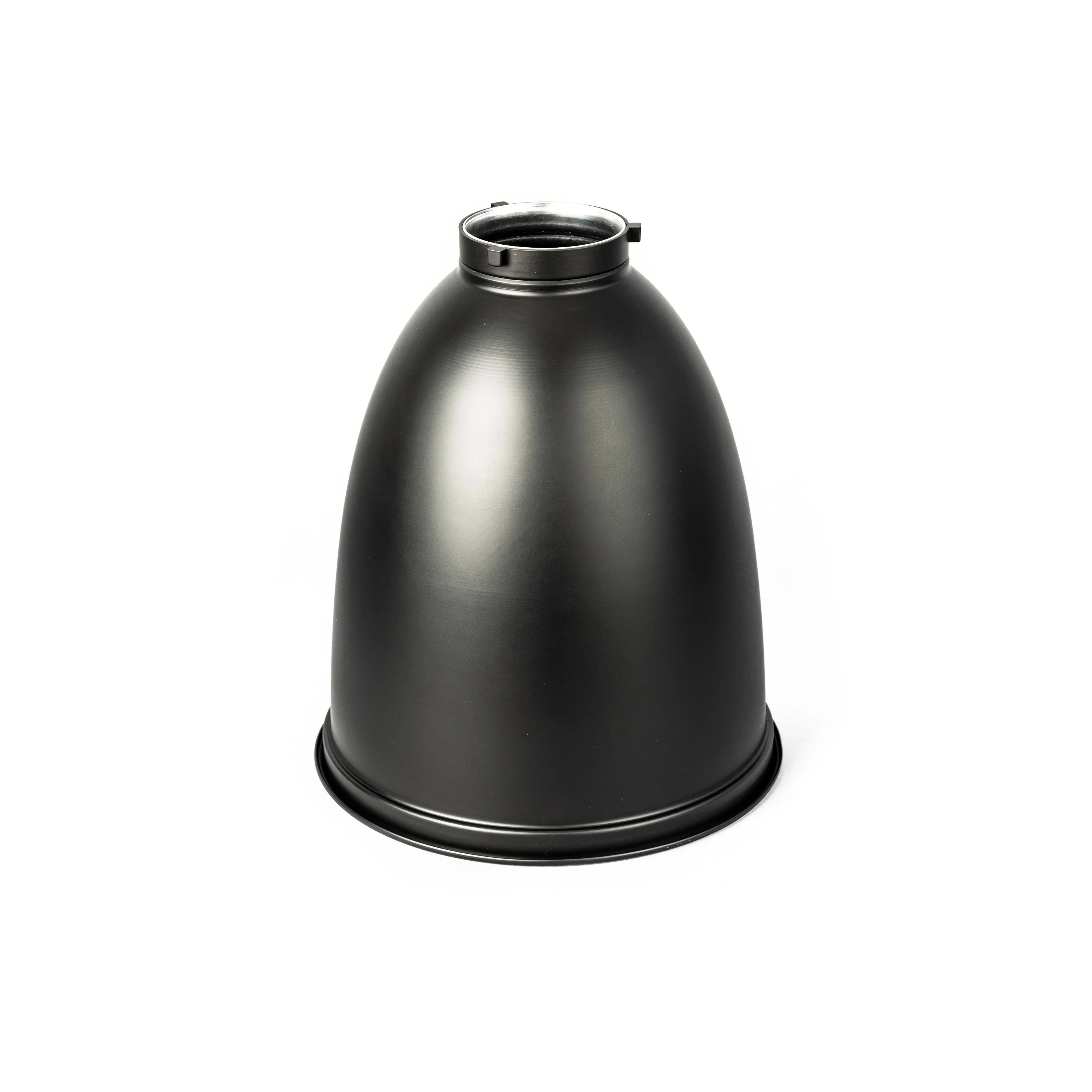 Cheetah Stand Colt 45 Degree Reflector with 30 Degree Grid - Image 7
