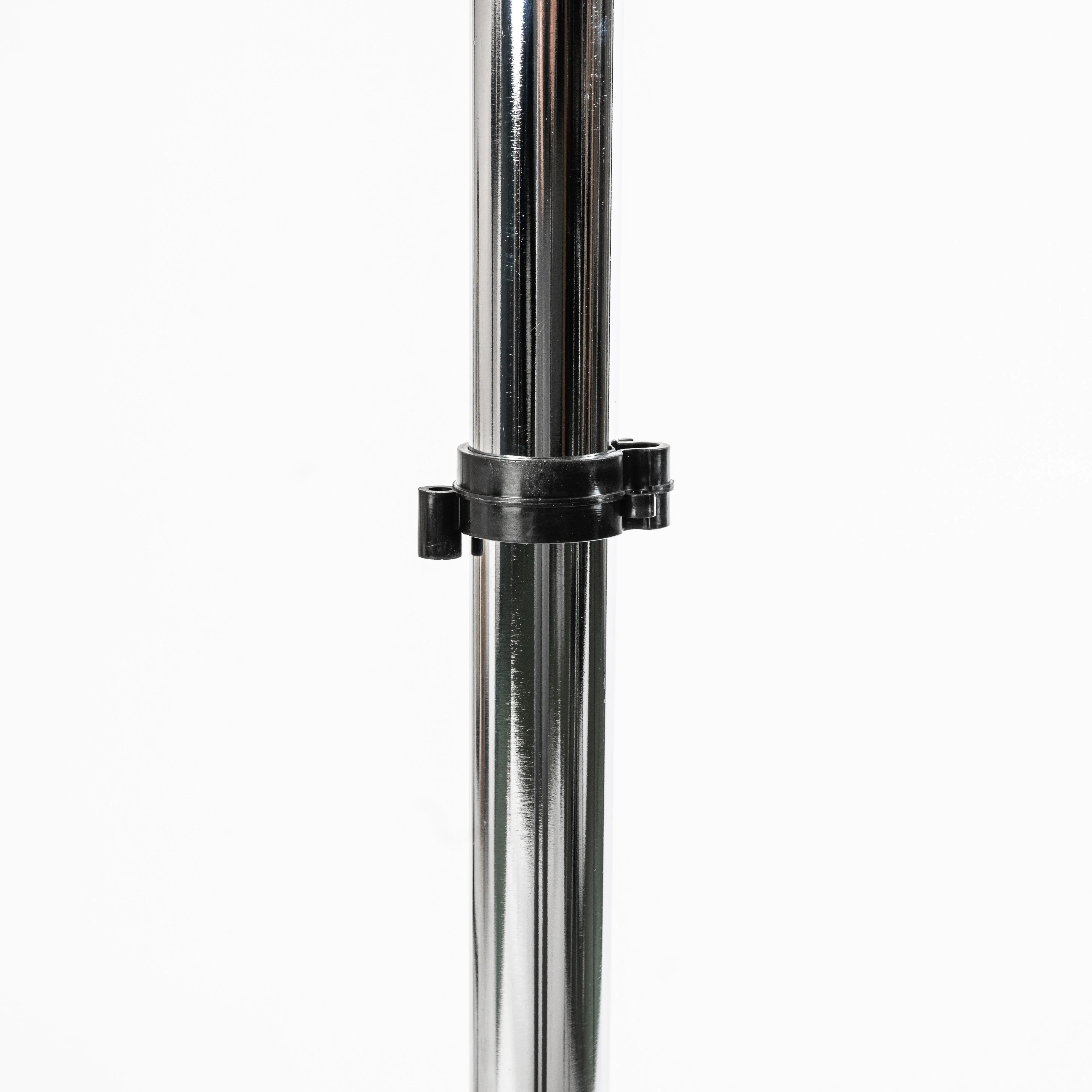 Cheetah Stand Pistol Stand - Image 11