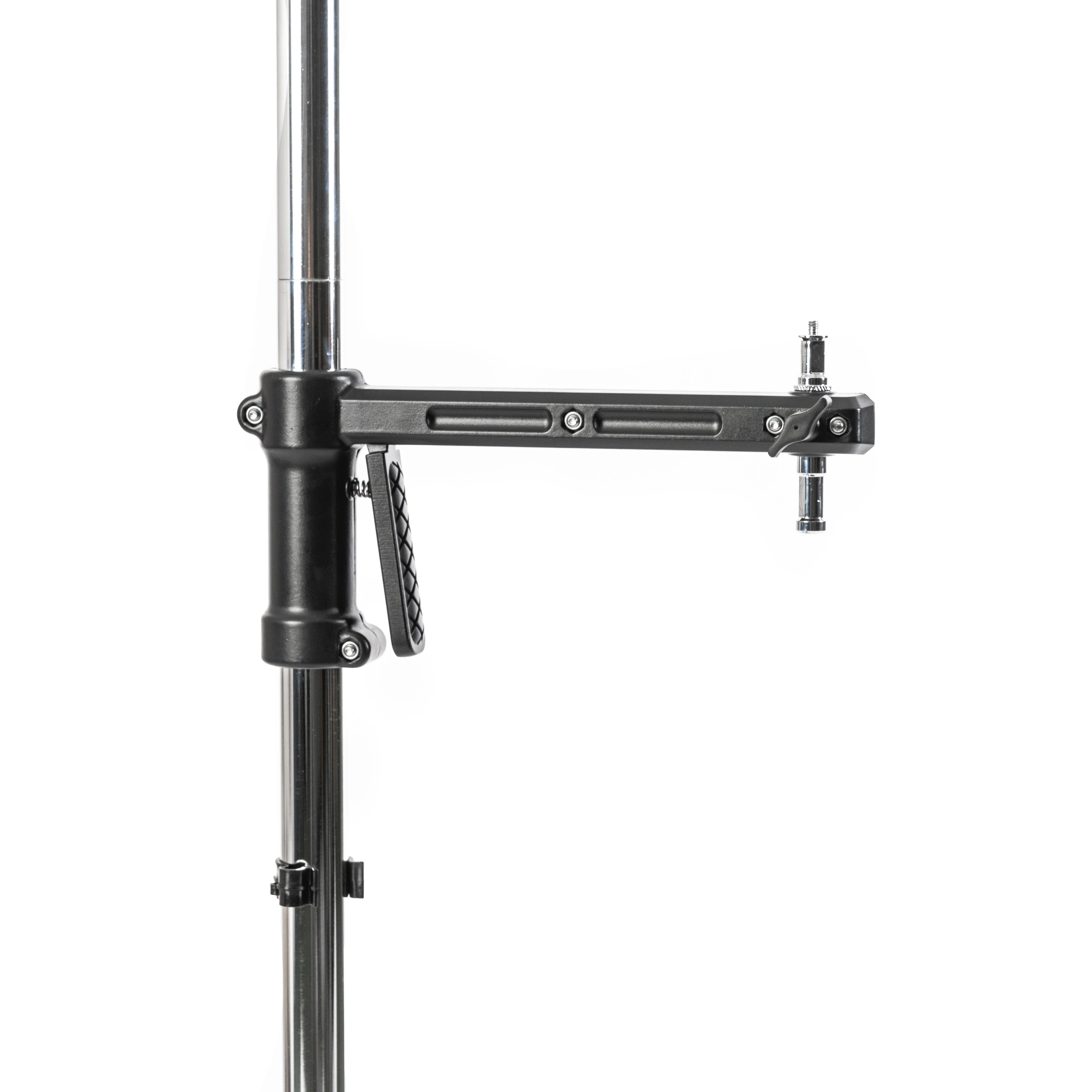 Cheetah Stand Pistol Stand - Image 4