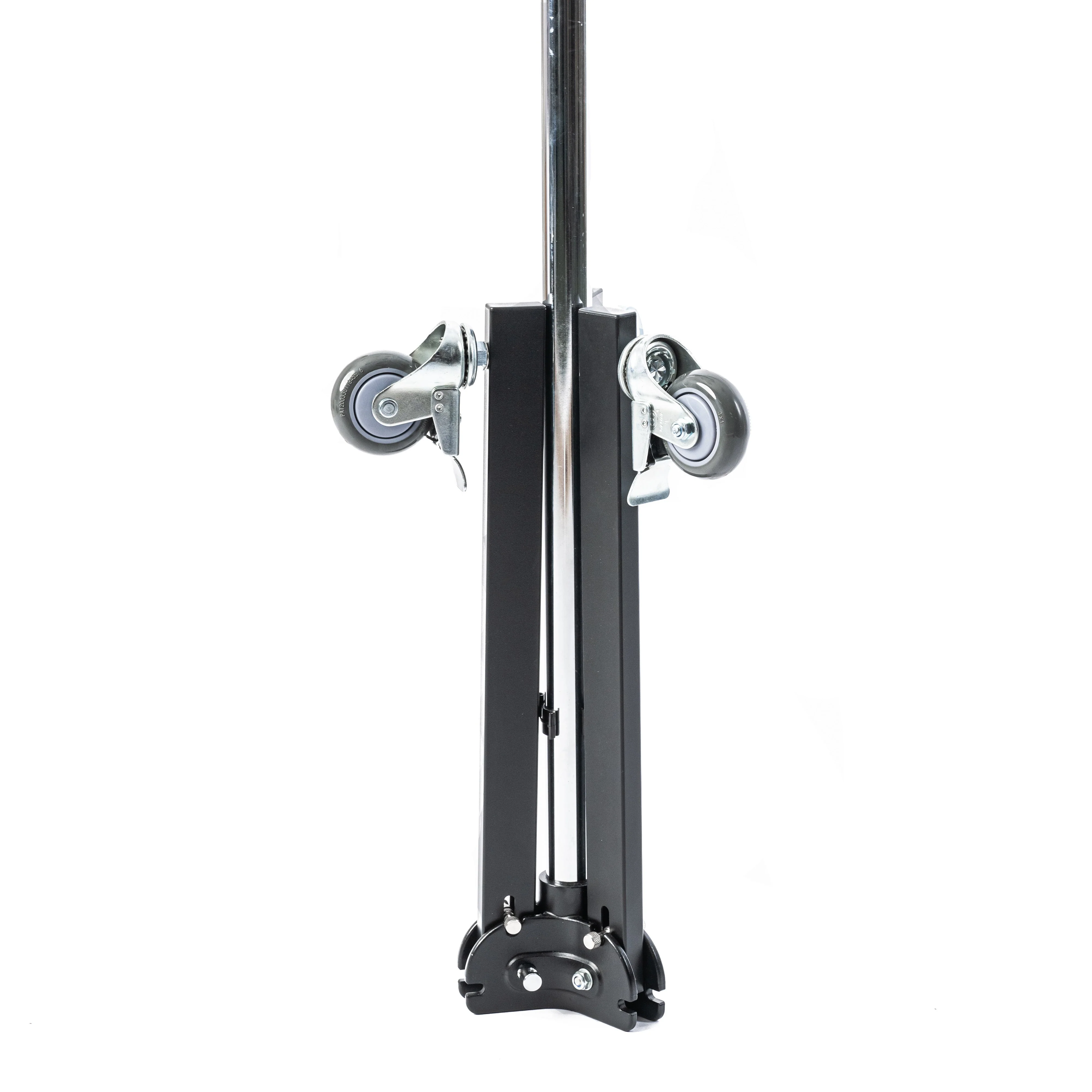 Cheetah Stand Pistol Stand - Image 7