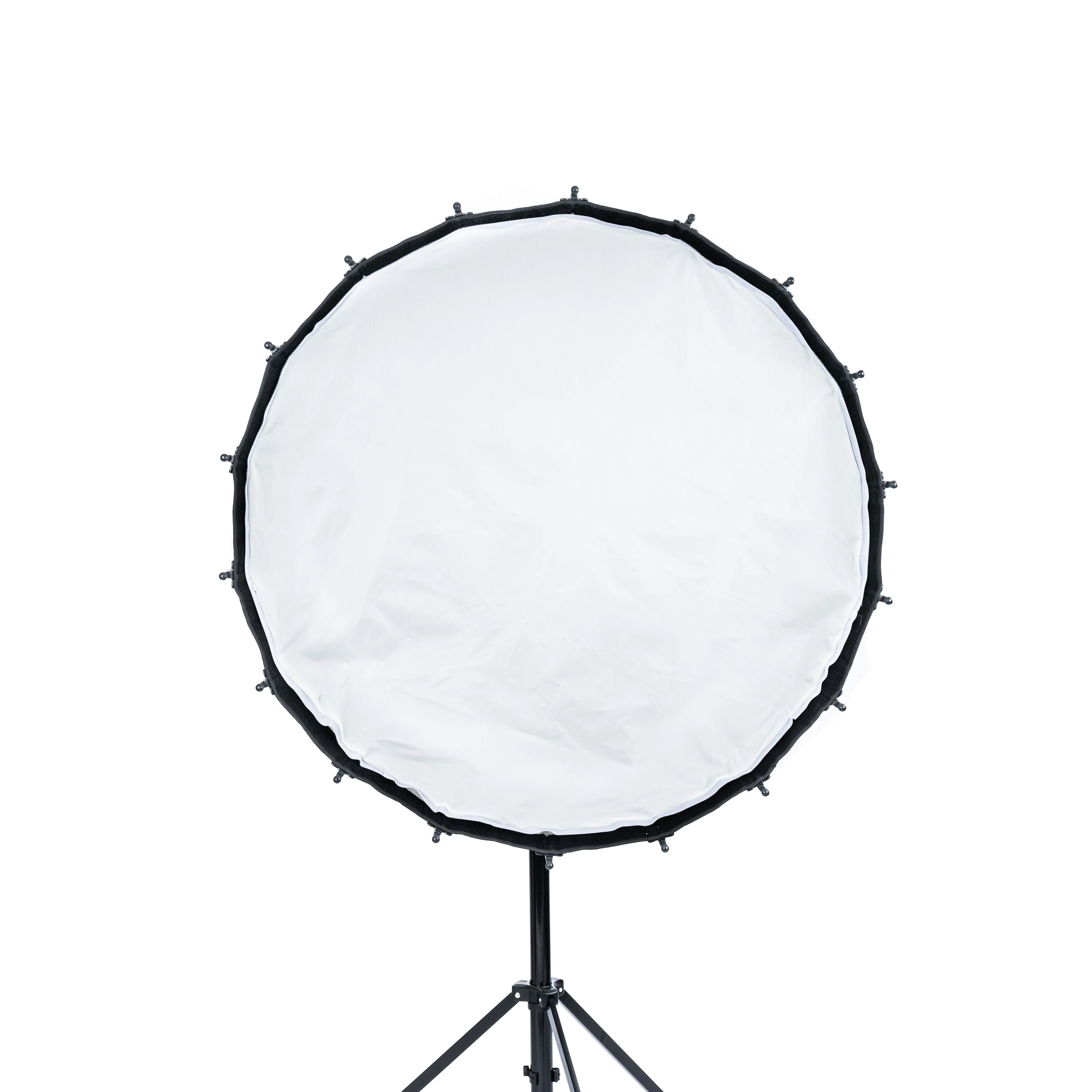 Cheetah Stand QPB-36 Deep Parabolic Softbox - Image 5