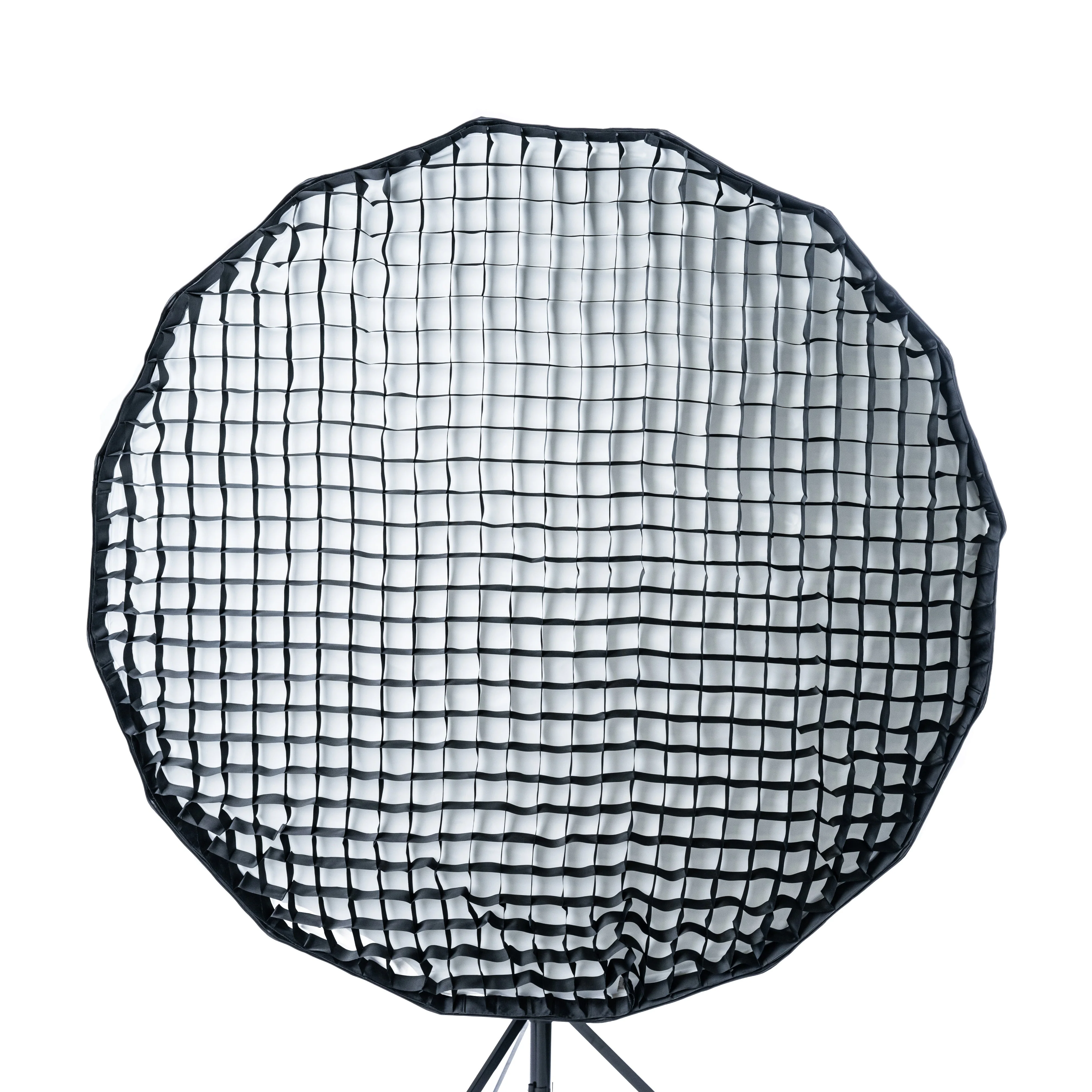 Cheetah Stand QPB-48 Deep Parabolic Softbox - Image 13