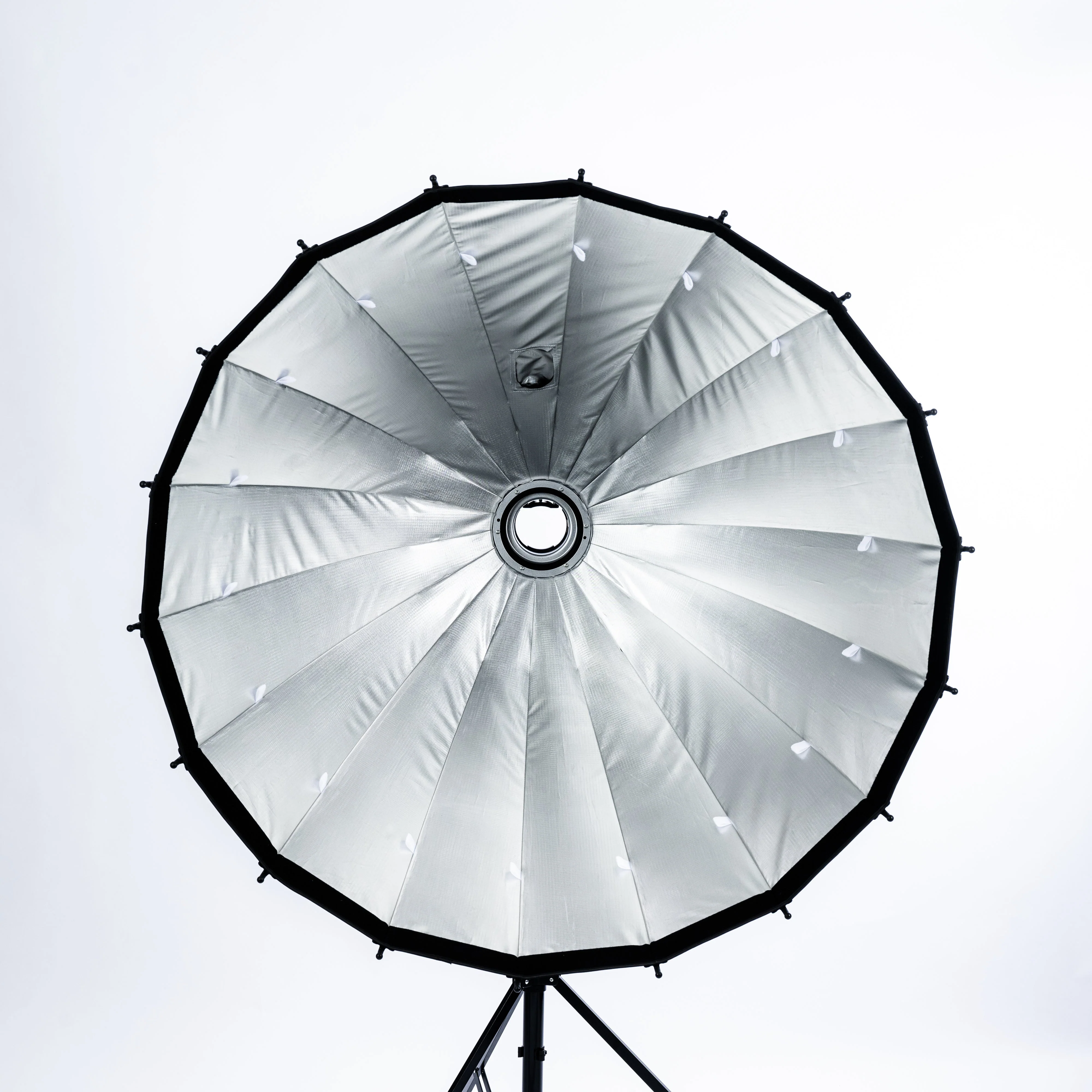 Cheetah Stand QPB-48 with Focusing System Softbox - Image 24