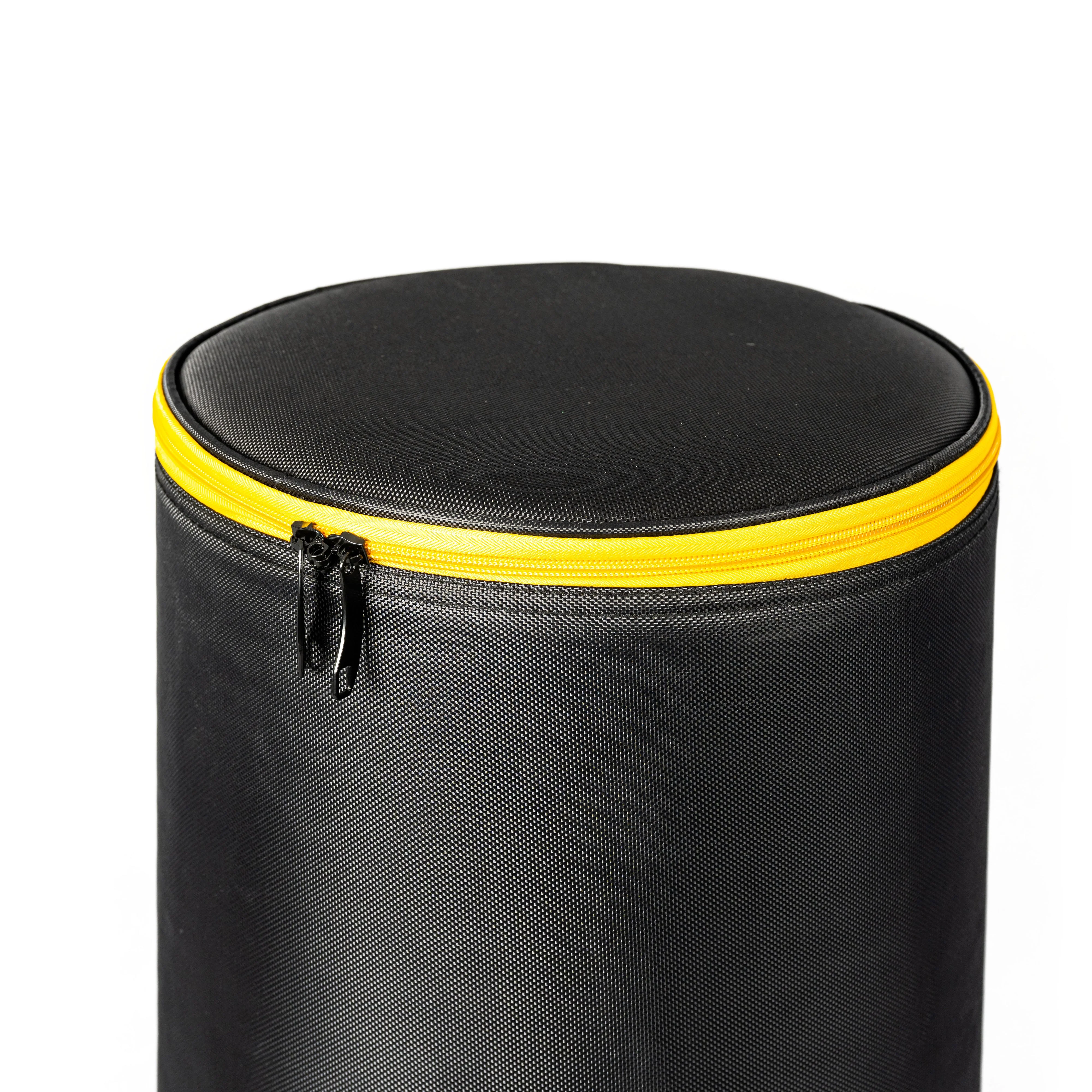 Hard Case Protector for Colt 45 Light Reflector - Image 3