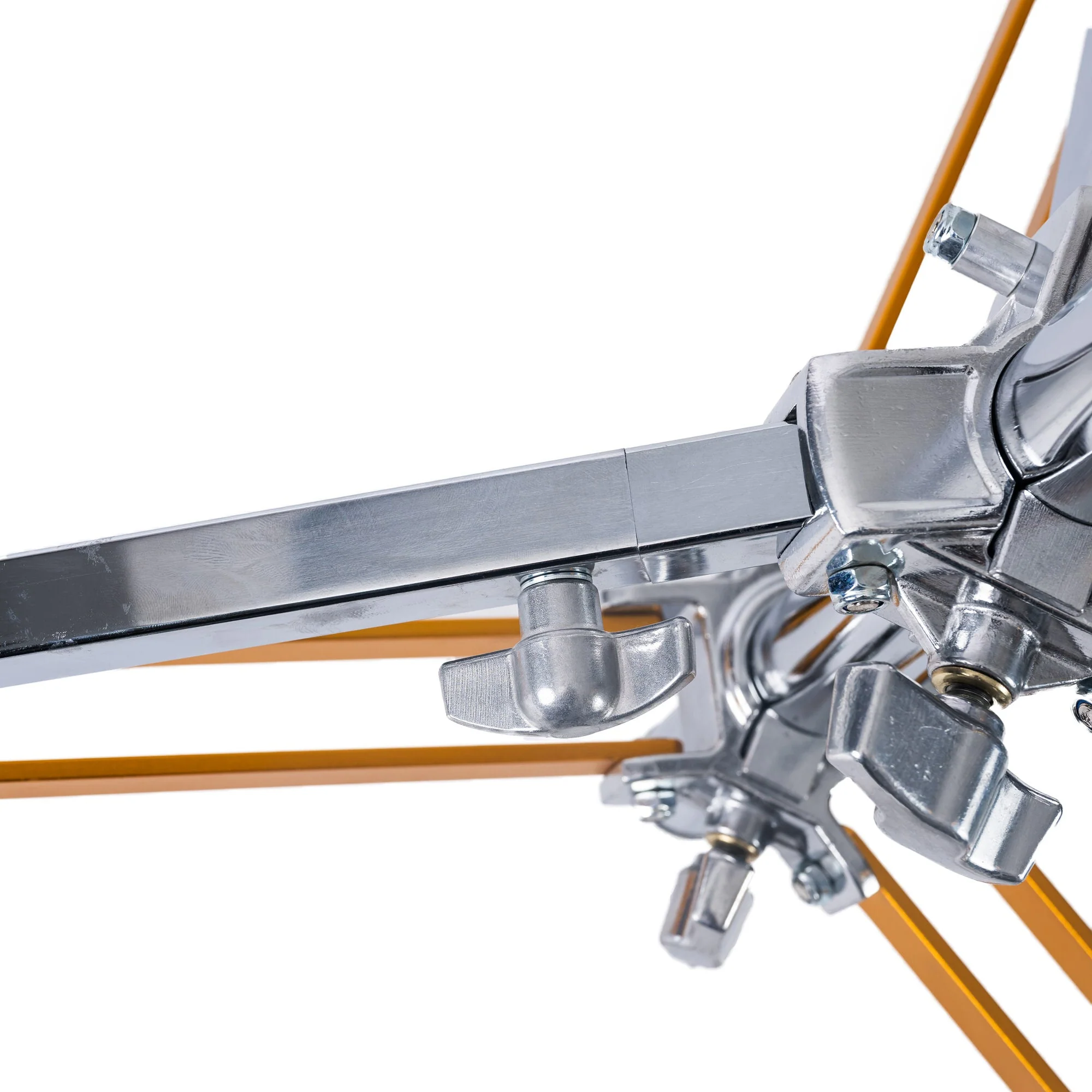 Heavy Duty Rolling Boom - Image 13