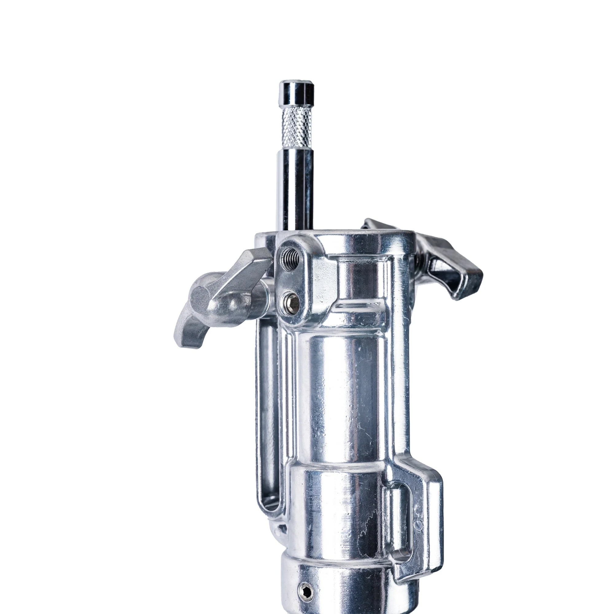 Heavy Duty Rolling Boom - Image 6
