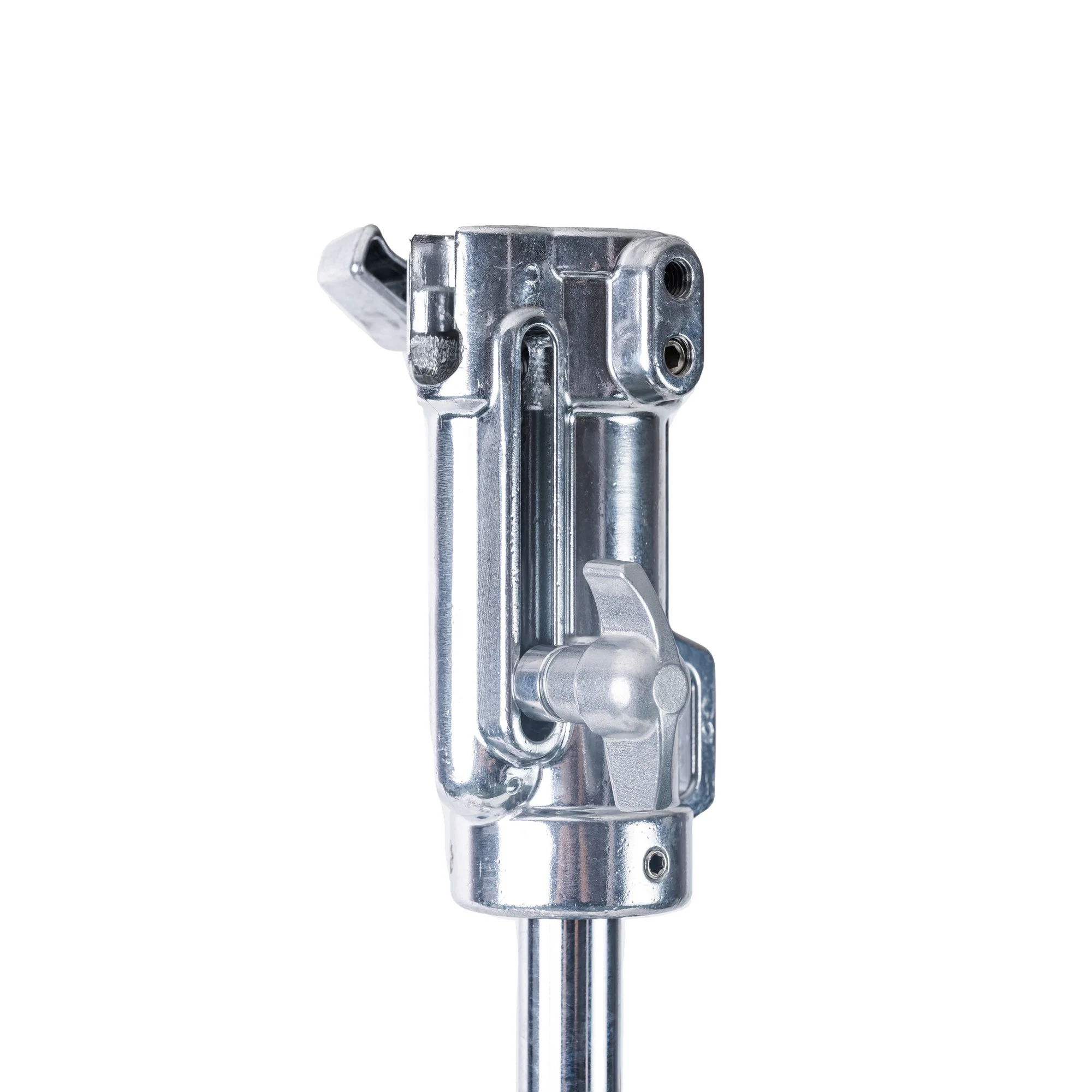 Heavy Duty Rolling Boom - Image 7