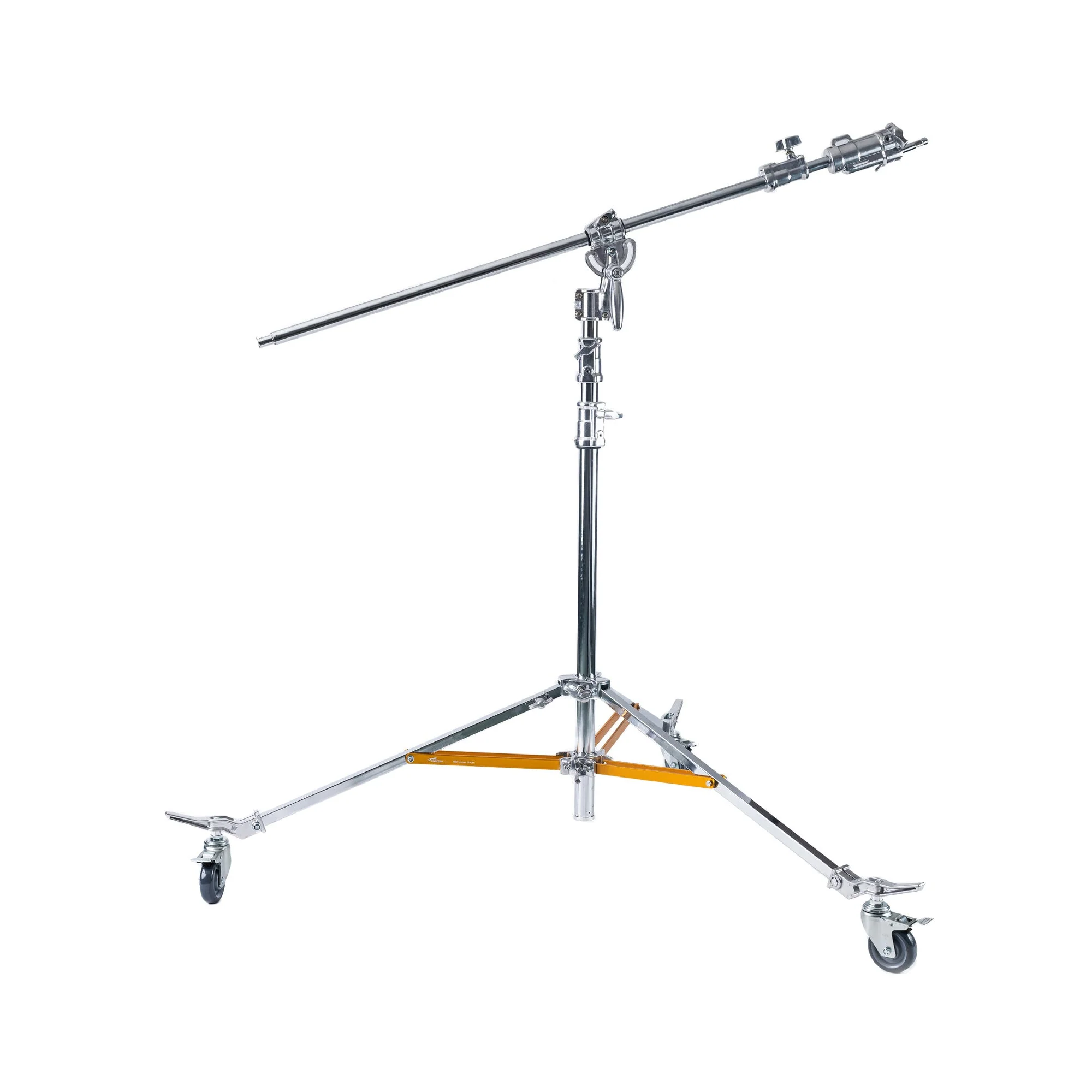 Heavy Duty Super Boom - Image 2