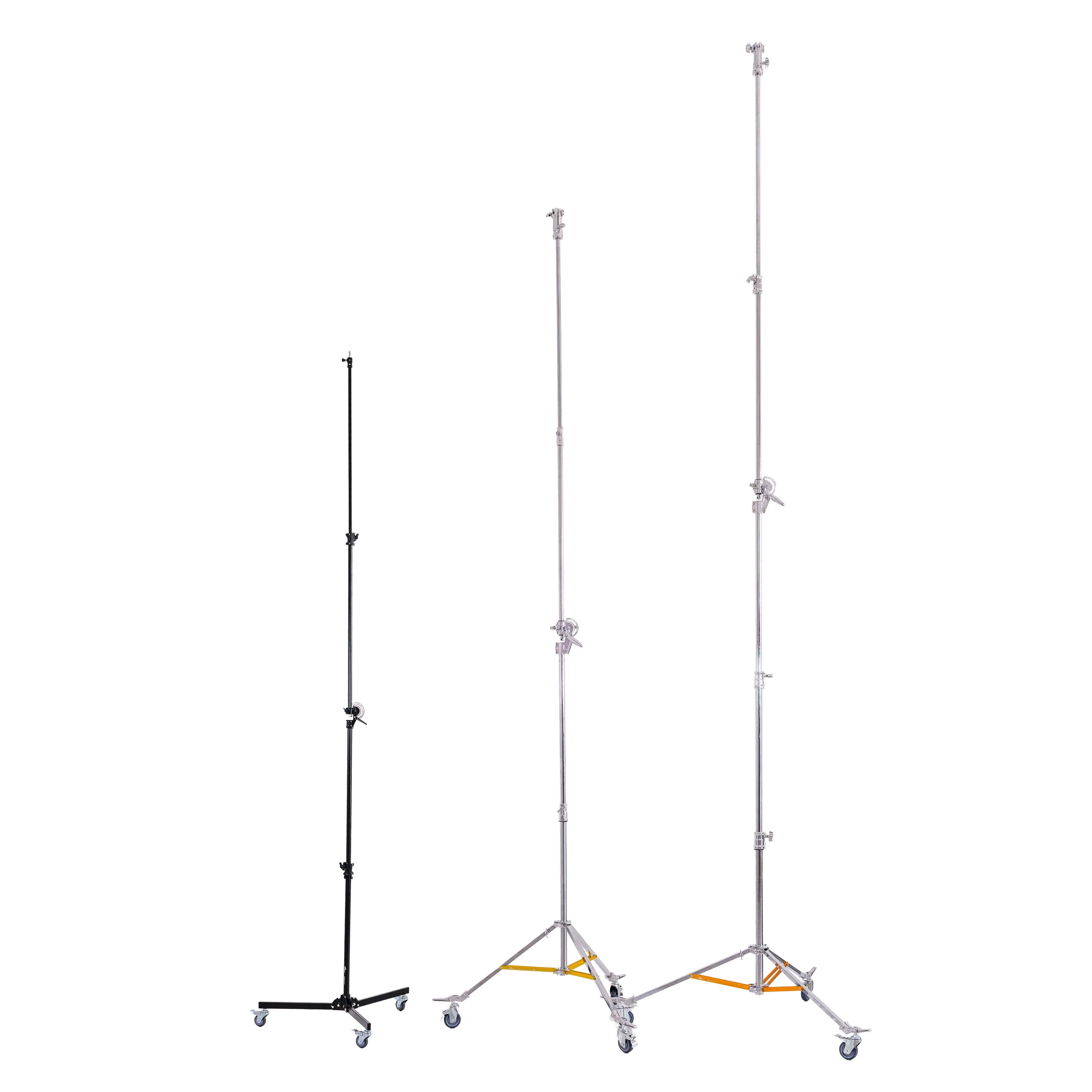 Heavy Duty Super Boom - Image 22
