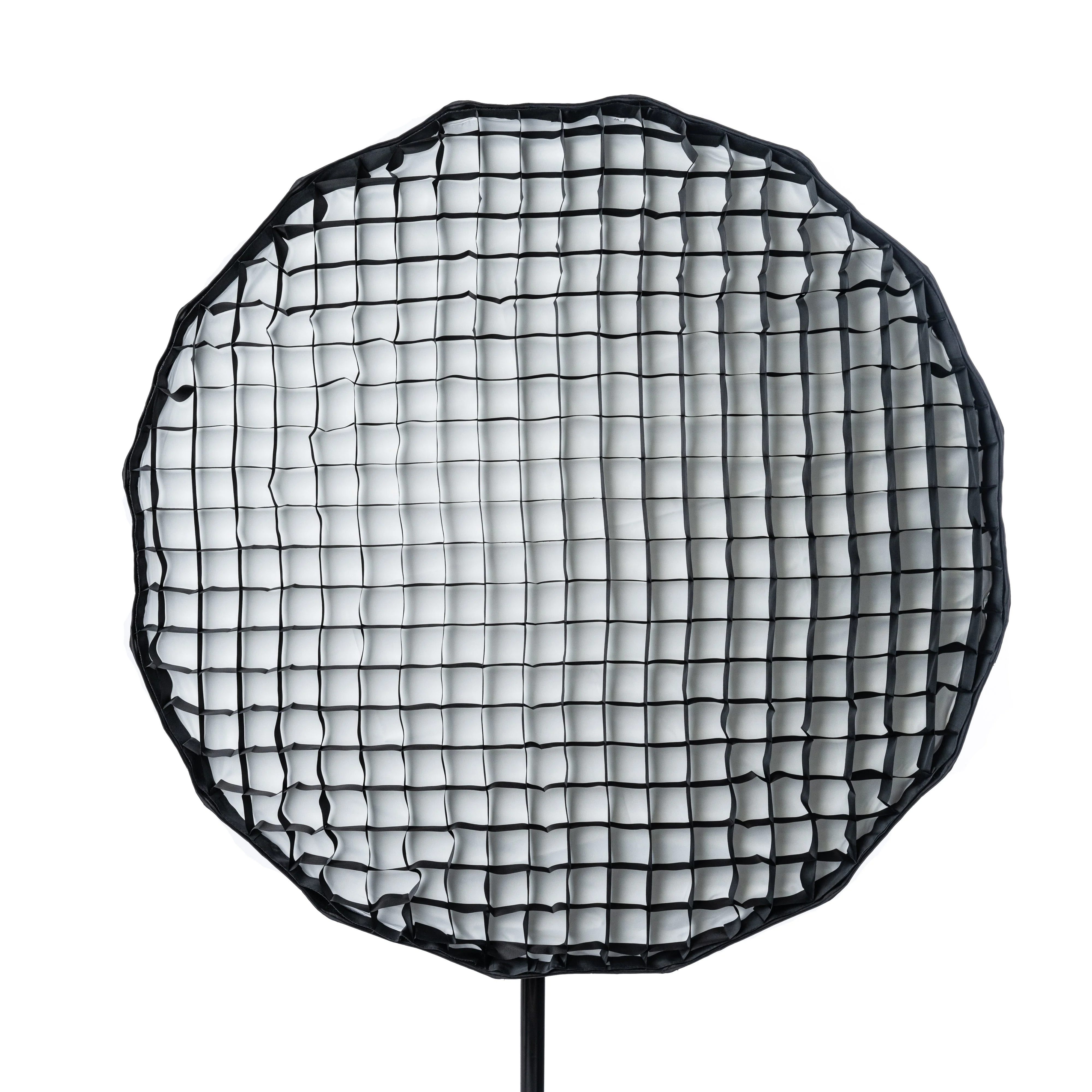 QPB-36 Softbox with Focusing System - Image 22