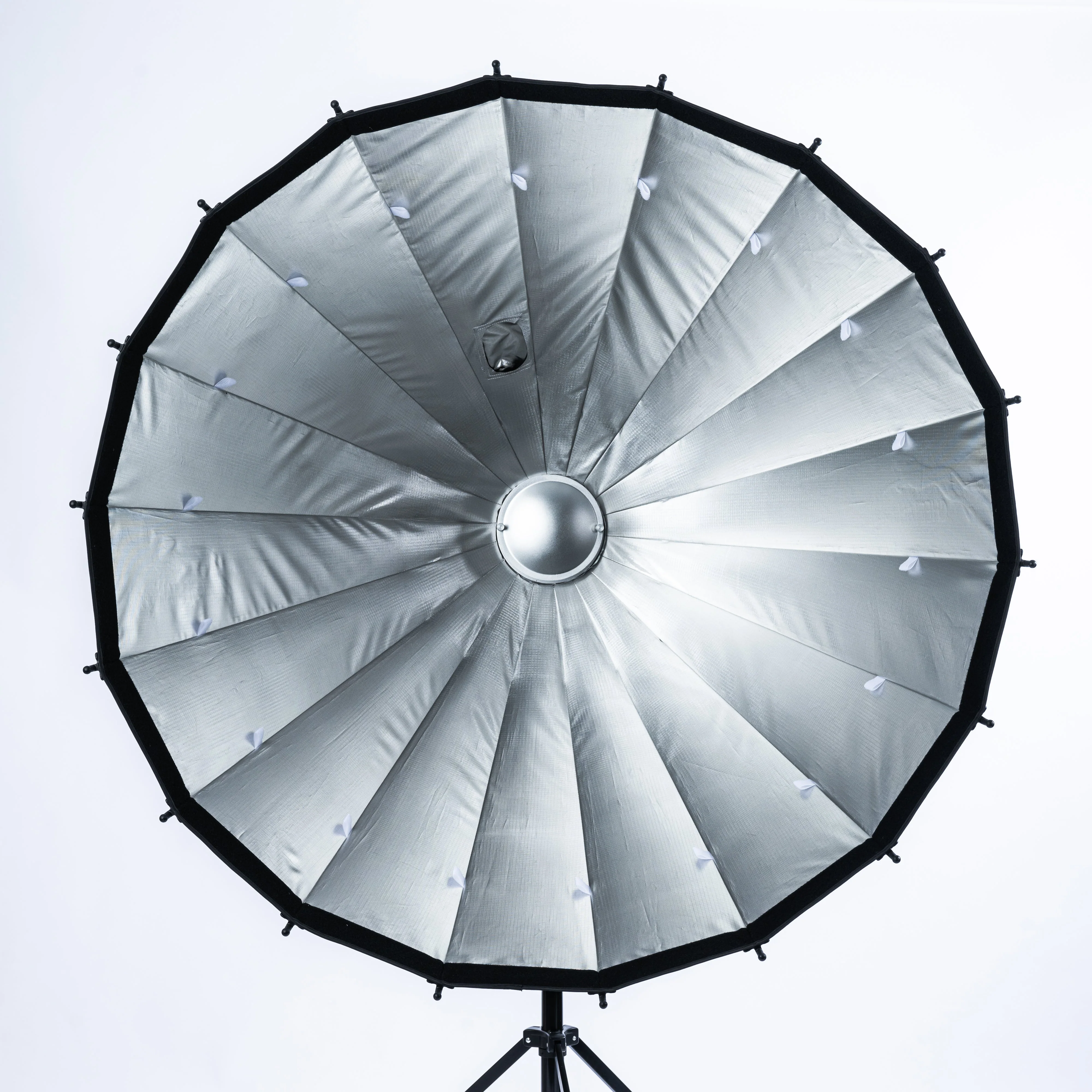 QPB-36 Softbox with Focusing System - Image 29