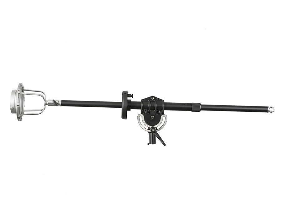 QPB-36 Softbox with Focusing System - Image 8