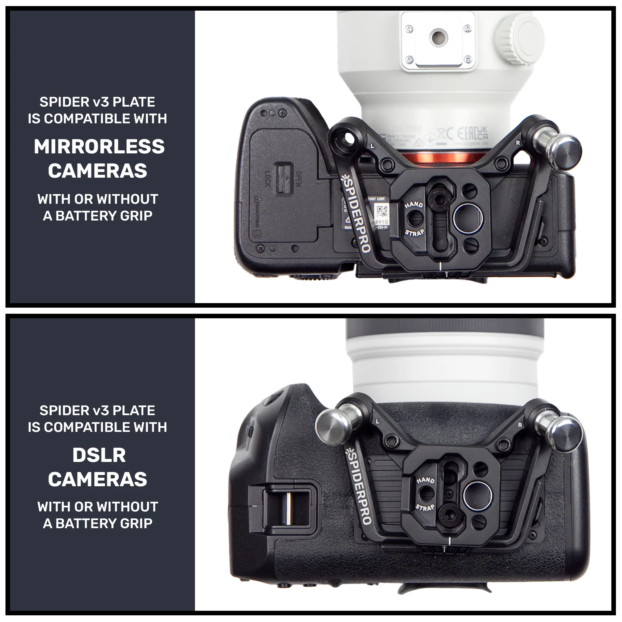 1020: Spider Pro Plate v3 - Image 6