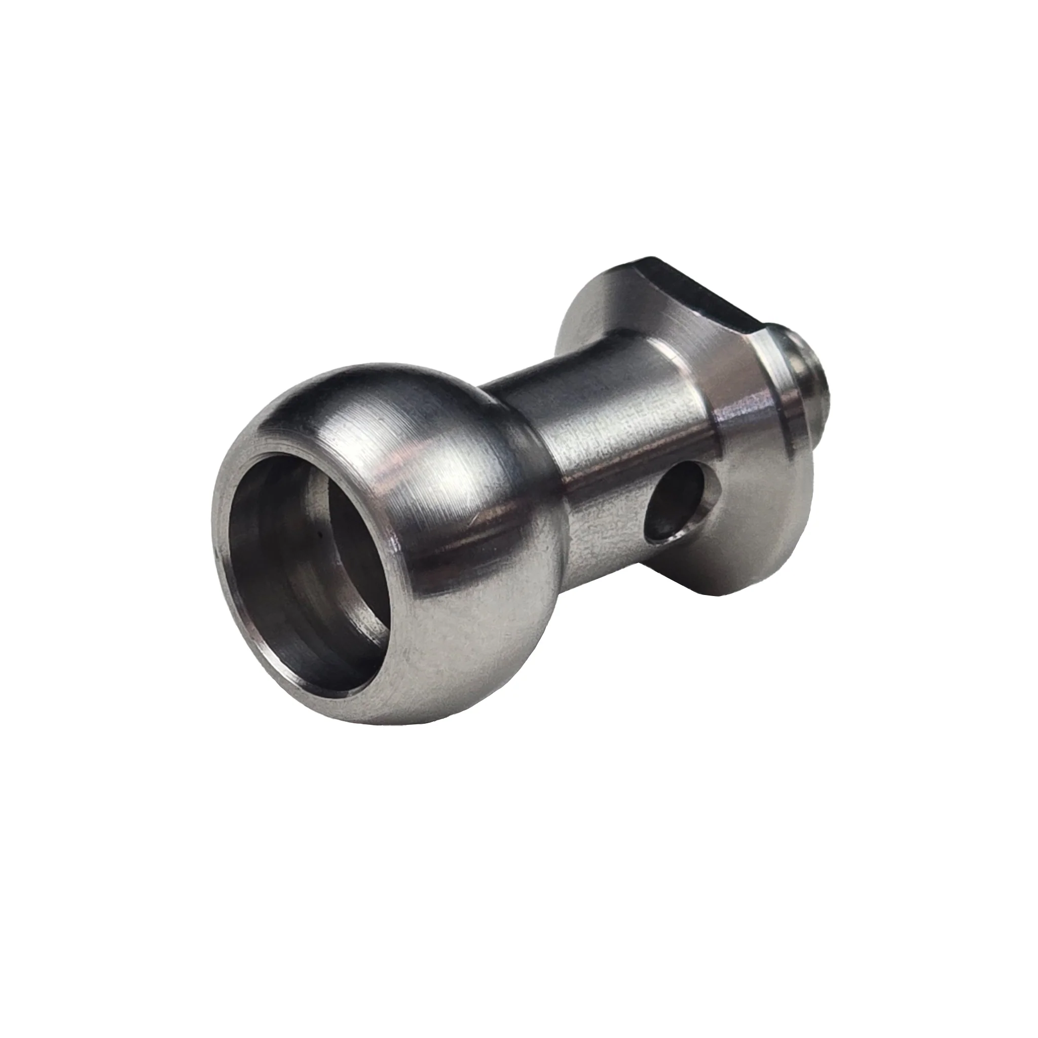 1085QD: SpiderPro Pro Pin v3 - Image 8
