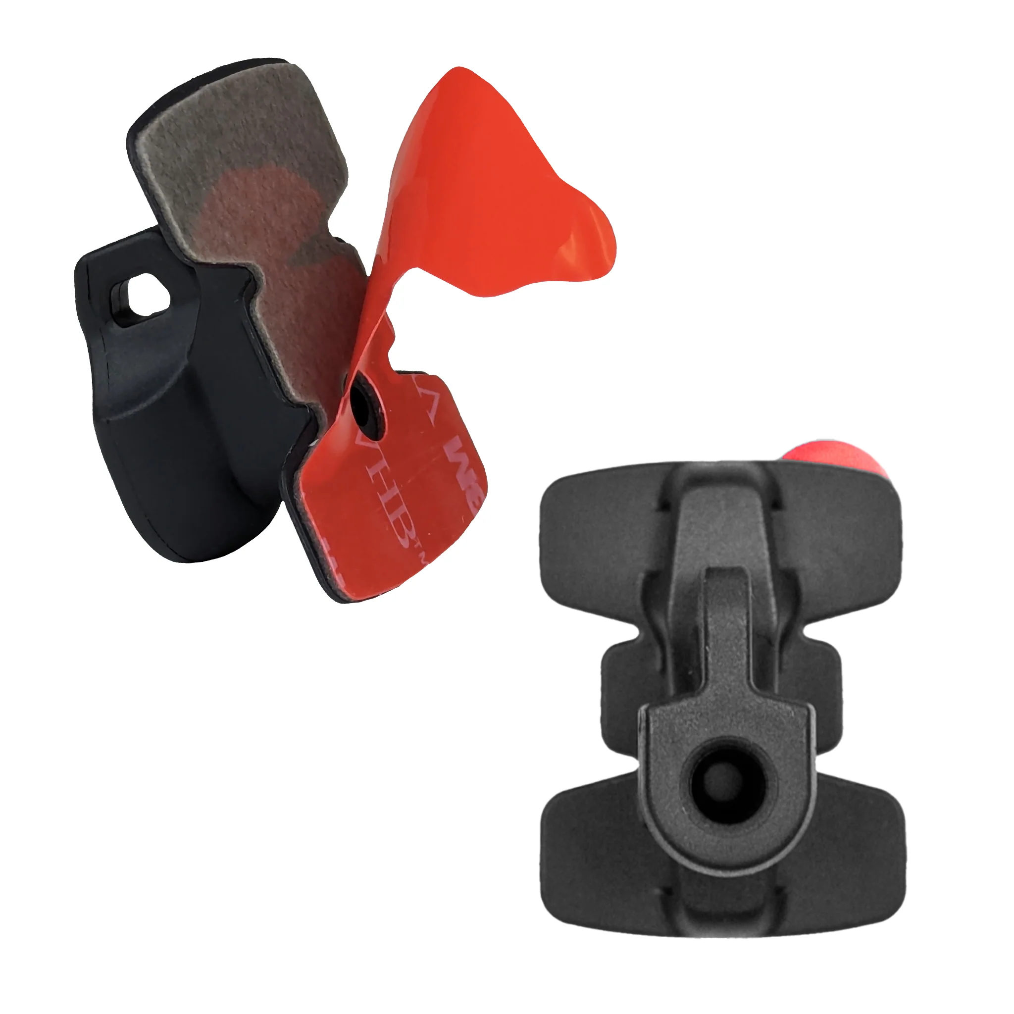 5605TH: Spider Pro Adhesive Accessory Tab v3 - Image 2