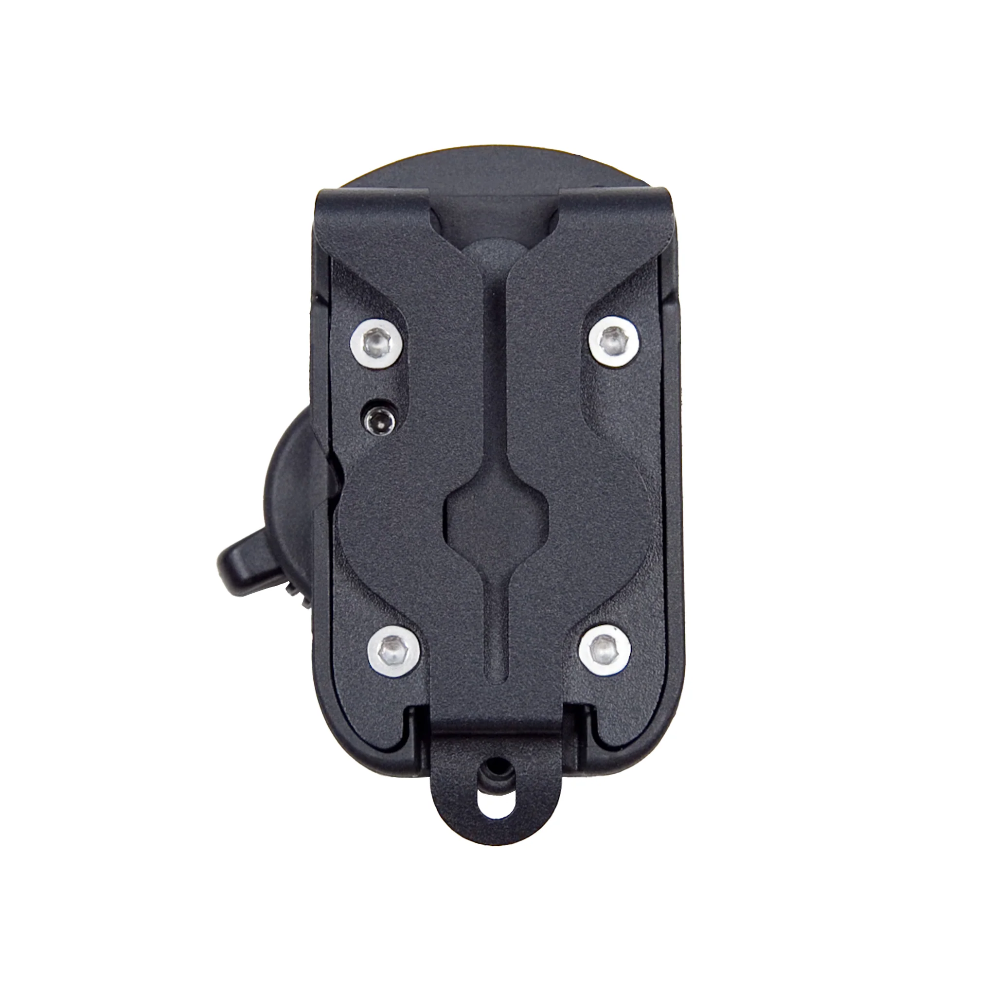 1600: Spider X Accessory Holster v3 (holster only) - Image 3