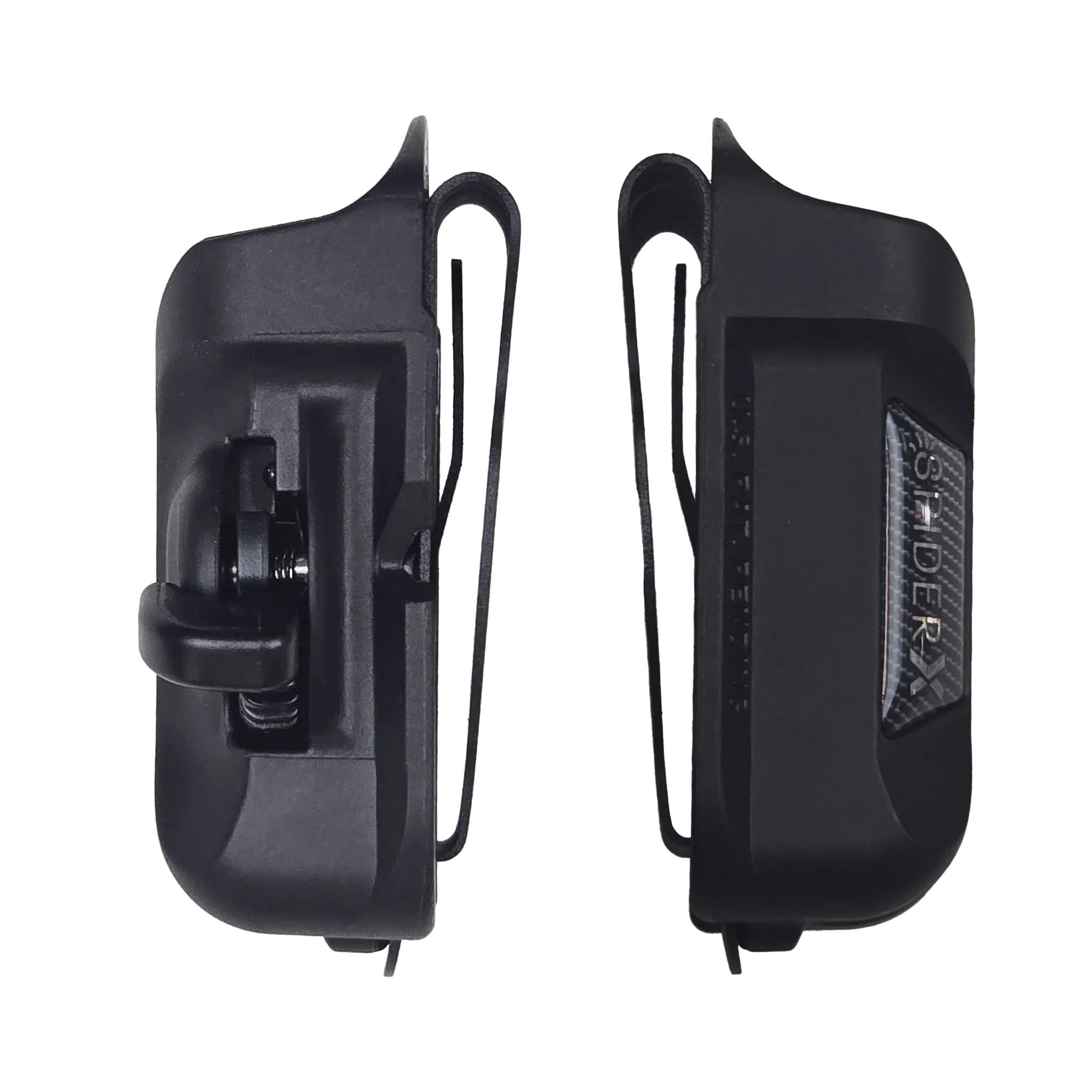 1600: Spider X Accessory Holster v3 (holster only) - Image 4